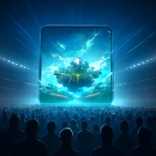 k99 APK ফাইল ডাউনলোড পর্দা