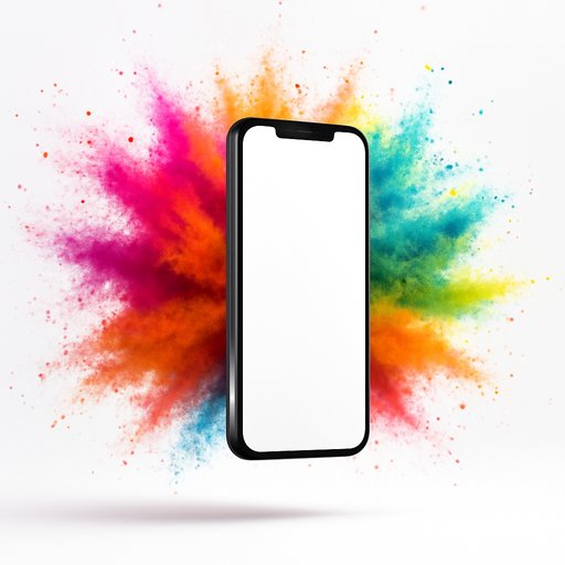 k99 iPhone ব্রাউজার পৃষ্ঠা