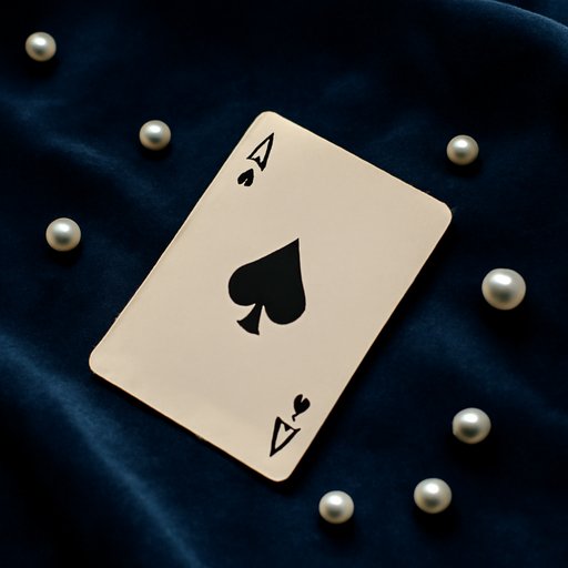 k99 poker টেবিল